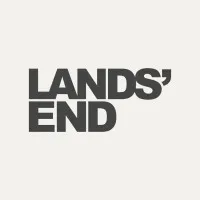 Lands'​ End