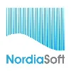 NordiaSoft NordiaSoft