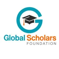Global Scholars Foundation