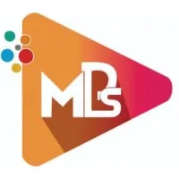 Magnum Digital Solutions