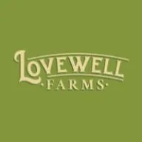 Lovewell Farms