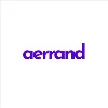 Aerrand Aerrand
