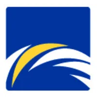 Waibel Energy Systems