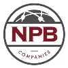 NPB Companies NPB Companies