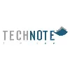 Technote Limited Technote Limited