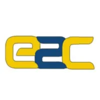 EEPIS English Community (E2C)