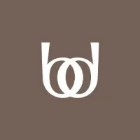 Bravado Designs