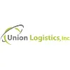 Union Logistics, Inc.