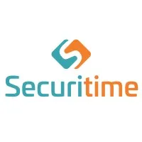Securitime