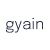 Gyain.ai (Gyain Applications Private Limited)