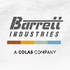Barrett Industries Barrett Industries