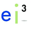 ei3 : Industrial Internet Intelligence ei3 : Industrial Internet Intelligence