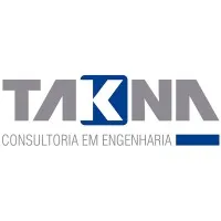 Takna Engenharia Takna Engenharia