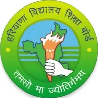 Board Of School Education Haryana Board Of School Education Haryana