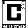 Carbonated Inc. Carbonated Inc.