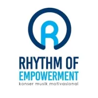 Rhythm of Empowerment