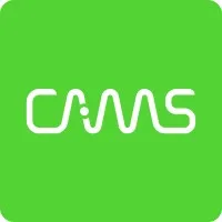 CAMS CAMS
