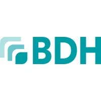 BDH - Bilisim Destek Hizmetleri