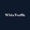 Whitetruffle Whitetruffle