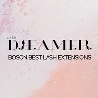 Lash Dreamer Lounge