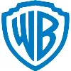 warner bros warner bros