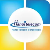Hanoi Telecom Corporation email format