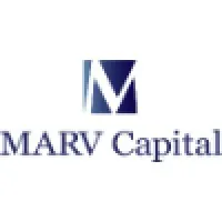 MARV Capital, Inc.