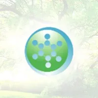 CHEMPACK & ENVIRONMENTAL LLC