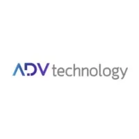 ADV Technology