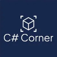 CSharpCorner