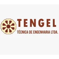 Tengel Tecnica De Engenharia