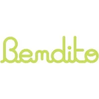 Bendito Cookies Bendito Cookies