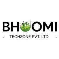 Bhoomi Techzone Pvt. Ltd.
