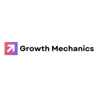Growth Mechanics Infomedia