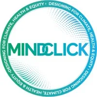 MindClick