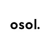 Osol Osol