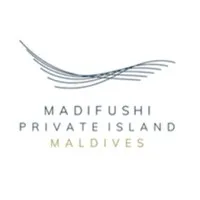 Madifushi Private Island