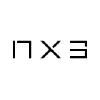NX3GAMES NX3GAMES