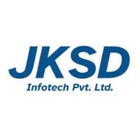 JKSD Infotech Pvt. Ltd.