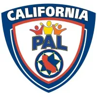 California Police Activities League