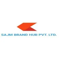SAJM BRAND HUB PVT LTD