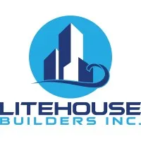 Litehouse Builders Inc. Litehouse Builders Inc.
