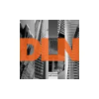 DLN Architects Limited email format