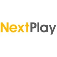 NextPlay Retail
