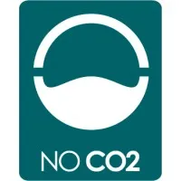 NOCO2 (Carbon Reduction Institute)