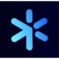 مجلس الجمعيات الأهلية