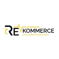ReKommerce ReKommerce