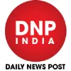 DNP News Network Private limited DNP News Network Private limited