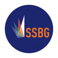 Scalable Sustainable Business Growth