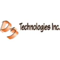 D3 Technologies Inc.